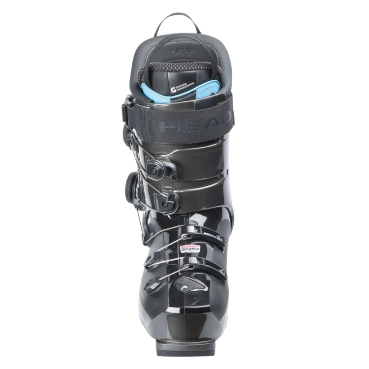 Buty narciarskie Head Kaliber 130 LV GW BOA2
