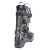 Buty narciarskie Head Kaliber 130 LV GW BOA2