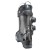 Buty narciarskie Head Kaliber 130 LV GW BOA2