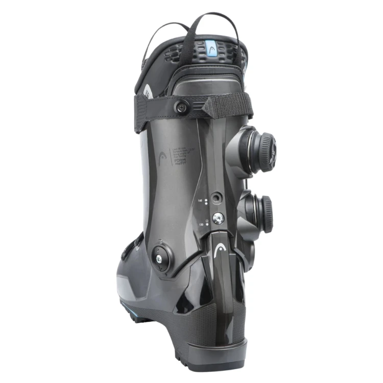 Buty narciarskie Head Kaliber 130 LV GW BOA2