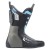 Buty narciarskie Head Kaliber 130 LV GW BOA2