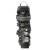 Buty narciarskie Head Kaliber 95 W MV GW BOA Anthracite