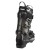 Buty narciarskie Head Kaliber 95 W MV GW BOA Anthracite