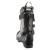 Buty narciarskie Head Kaliber 95 W MV GW BOA Anthracite