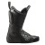 Buty narciarskie Head Kaliber 95 W MV GW BOA Anthracite