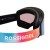 Gogle narciarskie Rossignol Otava S Blurred photochromic