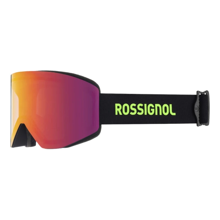 Gogle narciarskie Rossignol Otava S Hero