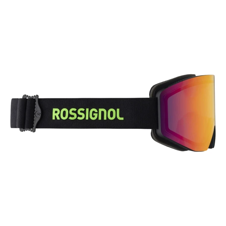Gogle narciarskie Rossignol Otava S Hero