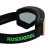 Gogle narciarskie Rossignol Otava S Hero