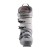 Buty narciarskie męskie Rossignol Alltrack 100 Pro MV GW dark grey