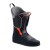 Buty narciarskie męskie Rossignol Alltrack 100 Pro MV GW dark grey