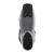 Buty narciarskie męskie Rossignol Alltrack 100 Pro MV GW dark grey