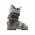 Buty narciarskie męskie Rossignol Alltrack 90 HV steel grey / black