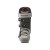 Buty narciarskie męskie Rossignol Alltrack 90 HV steel grey / black