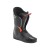 Buty narciarskie męskie Rossignol Alltrack 90 HV steel grey / black