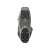 Buty narciarskie męskie Rossignol Alltrack 90 HV steel grey / black