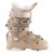 Buty narciarskie damskie Rossignol Alltrack 80 W GW red beige/moka