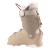 Buty narciarskie damskie Rossignol Alltrack 80 W GW red beige/moka