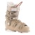 Buty narciarskie damskie Rossignol Alltrack 80 W GW red beige/moka