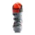 Buty narciarskie męskie Rossignol Hero World Cup 110 MV power grey