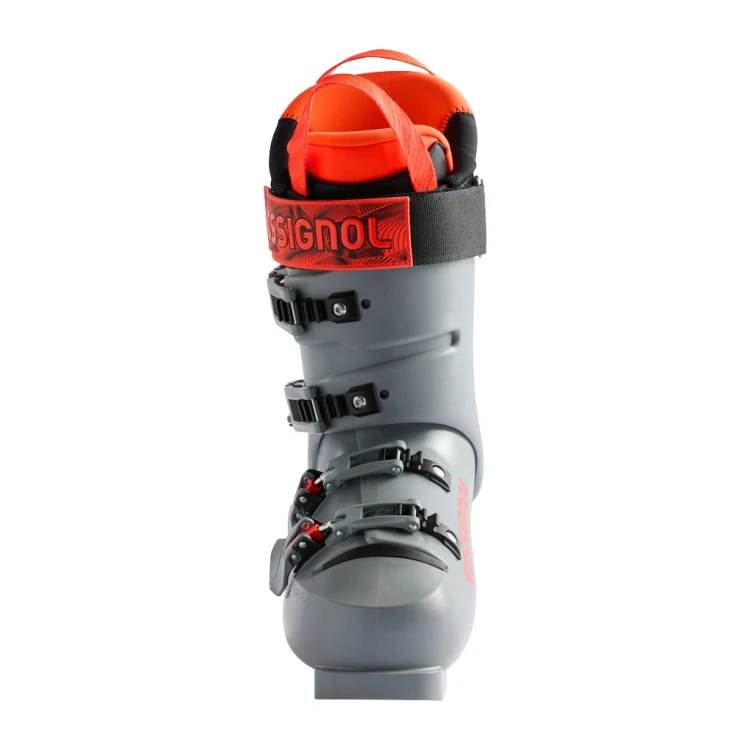 Buty narciarskie męskie Rossignol Hero World Cup 110 MV power grey