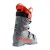 Buty narciarskie męskie Rossignol Hero World Cup 110 MV power grey