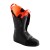 Buty narciarskie męskie Rossignol Hero World Cup 110 MV power grey