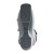 Buty narciarskie męskie Rossignol Hero World Cup 110 MV power grey