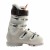 Buty narciarskie damskie Rossignol Pure 85 GW mineral beige