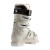 Buty narciarskie damskie Rossignol Pure 85 GW mineral beige