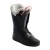 Buty narciarskie damskie Rossignol Pure 85 GW mineral beige