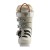 Buty narciarskie damskie Rossignol Alltrack 90 Pro W Boa GW beige/mastic