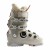 Buty narciarskie damskie Rossignol Alltrack 90 Pro W Boa GW beige/mastic