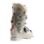 Buty narciarskie damskie Rossignol Alltrack 90 Pro W Boa GW beige/mastic