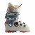 Buty narciarskie damskie Rossignol Alltrack 80 Pro W Boa GW beige/violet blue