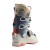 Buty narciarskie damskie Rossignol Alltrack 80 Pro W Boa GW beige/violet blue