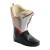 Buty narciarskie damskie Rossignol Alltrack 80 Pro W Boa GW beige/violet blue