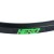 Garda narciarska Rossignol Hero Chinguard green light