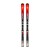 Narty Rossignol Hero MT CA Konect + NX 12 Konect GW B80 Silver Red