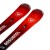 Narty Rossignol Hero MT CA Konect + NX 12 Konect GW B80 Silver Red
