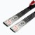 Narty Rossignol Hero MT CA Konect + NX 12 Konect GW B80 Silver Red