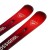 Narty Rossignol Hero MT TI C.A.M Konect + SPX 12 Konect GW B80 Silver Red