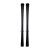 Narty Rossignol Nova 6 + XPRESS W 11 GW B83 Black Bronze