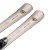 Narty Rossignol Nova 6 + XPRESS W 11 GW B83 Black Bronze