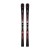 Narty Rossignol Nova 10 + XPRESS W 11 GW B83 Tonic Sun