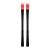 Narty Rossignol Nova 10 + XPRESS W 11 GW B83 Tonic Sun