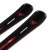 Narty Rossignol Nova 10 + XPRESS W 11 GW B83 Tonic Sun