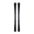 Narty Rossignol Arcade 80 LTD Retail + XPREES W 10 GW B83 Granit Black