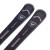 Narty Rossignol Arcade 80 LTD Retail + XPREES W 10 GW B83 Granit Black