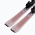 Narty Rossignol Arcade 80 LTD Retail + XPREES W 10 GW B83 Granit Black